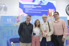 Libro-Lic-Felipe-Martinez-Rizo-0C7A4708