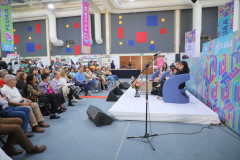 Feria-uaa-IMG_2629