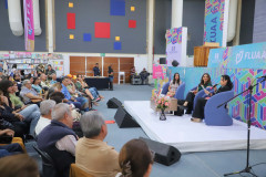 Feria-uaa-IMG_2639