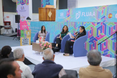 Feria-uaa-IMG_2642