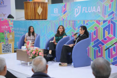 Feria-uaa-IMG_2645