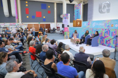 Feria-uaa-IMG_2650