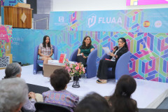 Feria-uaa-IMG_2657