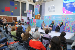 Feria-uaa-IMG_2659