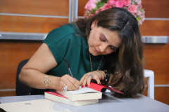Feria-uaa-IMG_2720