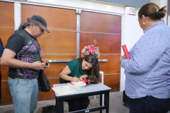 Feria-uaa-IMG_2723