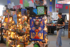 Feria-de-Libro-IMG_0884