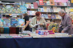 Feria-de-Libro-IMG_0929
