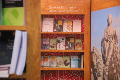 Feria-de-Libro-IMG_0931