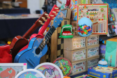 Feria-de-Libro-IMG_0962