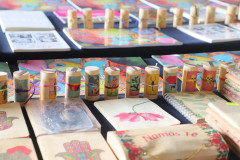 Feria-de-Libro-IMG_0964