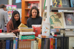 Feria-de-Libro-IMG_0971