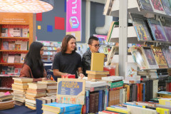 Feria-de-Libro-IMG_0977