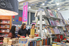 Feria-de-Libro-IMG_0980