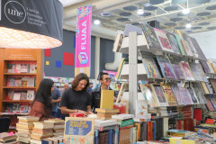 Feria-de-Libro-IMG_0984