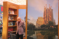 Feria-de-Libro-IMG_0993