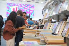 Feria-de-Libro-IMG_0996