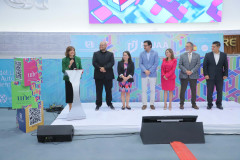 Feria-de-Libro-IMG_1031