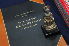 Feria-de-Libro-IMG_1048