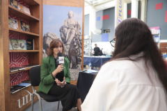 Entrevista-Maria-Isabel-Cabrera-UAATV-0C7A2085