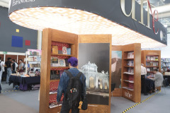 Stand-UNE-0C7A2033