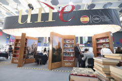 Stand-UNE-0C7A2038