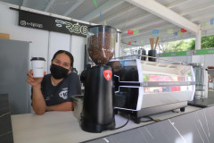 Feria-uaa-IMG_1486