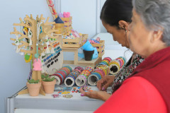 Feria-uaa-IMG_1500