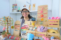 Feria-uaa-IMG_1503