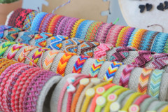 Feria-uaa-IMG_1506