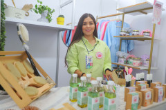 Feria-uaa-IMG_1526