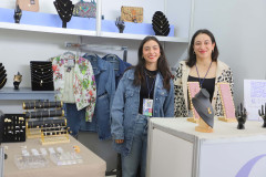 Feria-uaa-IMG_1530