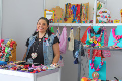 Feria-uaa-IMG_1533