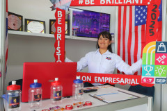 Feria-uaa-IMG_1539