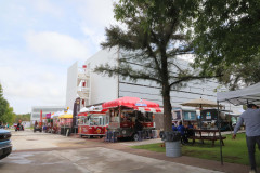 Feria-uaa-IMG_1541