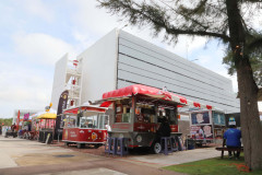 Feria-uaa-IMG_1543