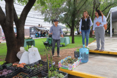 Feria-uaa-IMG_1546