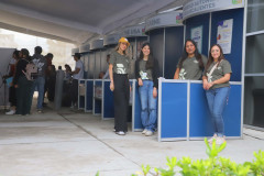 Feria-uaa-IMG_1551