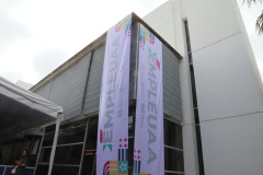 Feria-uaa-IMG_1555