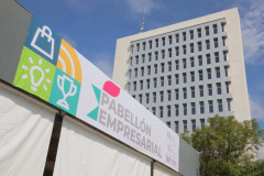 Feria-uaa-IMG_1557
