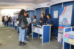 Feria-uaa-IMG_1561