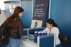Feria-uaa-IMG_1571