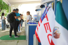 Feria-uaa-IMG_1583