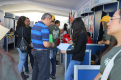 Feria-uaa-IMG_1590