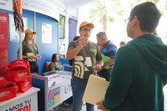 Feria-uaa-IMG_1600