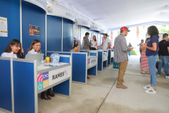 Feria-uaa-IMG_1608