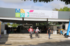 Feria-uaa-IMG_1612