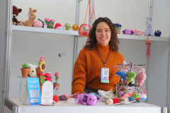 Feria-uaa-IMG_1619