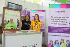 Feria-uaa-IMG_1630