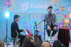 Feria-uaa-IMG_2678